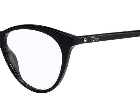 dior eyeglasses montaigne 57|dior sunglasses authentic.